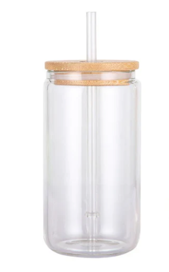 16 oz Regular Tumbler