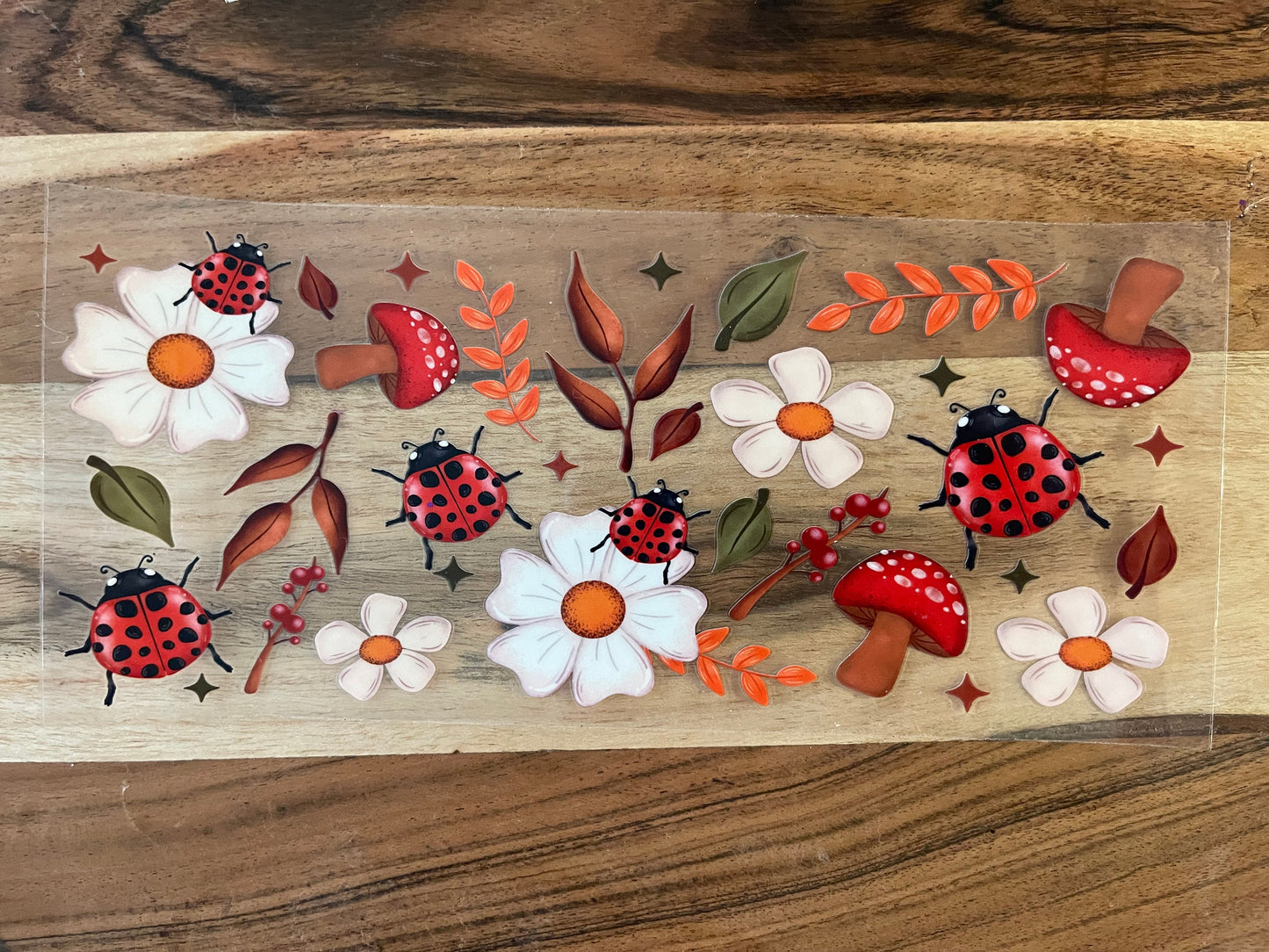 Miscellaneous Animals